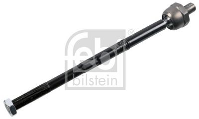 Осевой шарнир, рулевая тяга FEBI BILSTEIN 185895