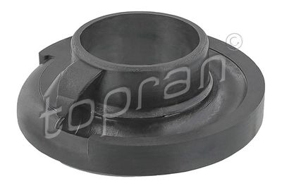 Крепление рессоры TOPRAN 116 711
