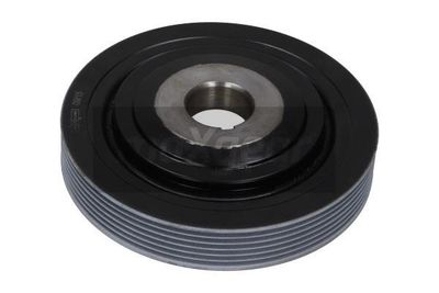 Ременный шкив, коленчатый вал MAXGEAR 30-0142