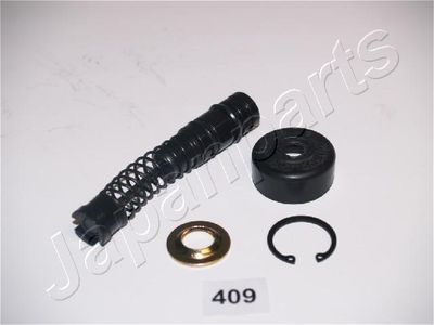 Galvenais cilindrs, Sajūgs JAPANPARTS FR-409
