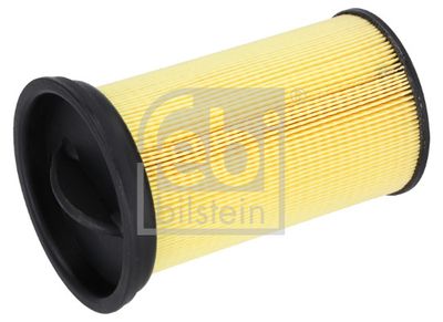 Топливный фильтр FEBI BILSTEIN 36561