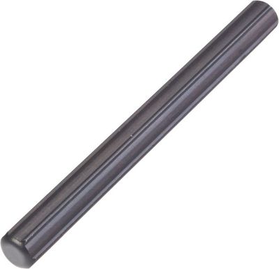 Izskrūvēšanas instruments HAZET 841-020