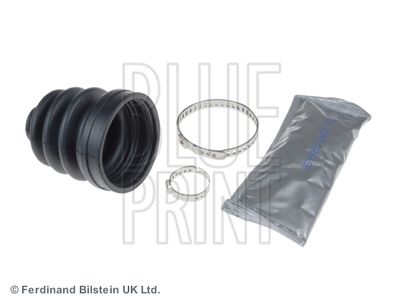 Комплект пыльника, приводной вал BLUE PRINT ADC48140