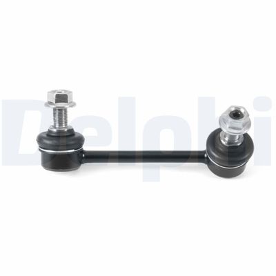 DELPHI TC4976 Stiepnis/Atsaite, Stabilizators