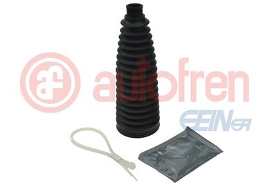 Комплект пыльника, рулевое управление AUTOFREN SEINSA D9405