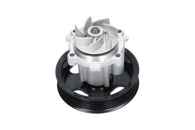 Водяной насос, охлаждение двигателя KAVO PARTS SW-1918