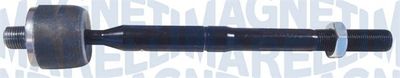 Продольная рулевая тяга MAGNETI MARELLI 301191601190