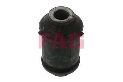 Подвеска, рычаг независимой подвески колеса Schaeffler FAG 829 0374 10