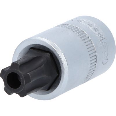Muciņatslēga KS TOOLS 911.3187