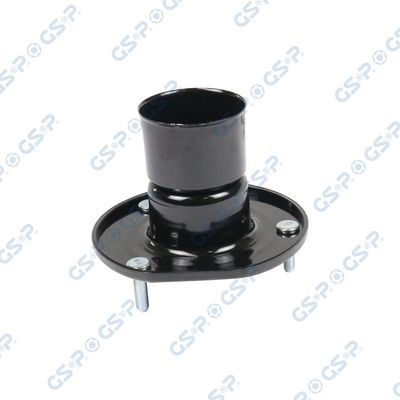 Amortizatora statnes balsts GSP 534148