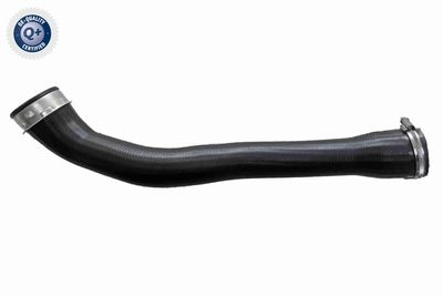 Трубка нагнетаемого воздуха VAICO V33-0039