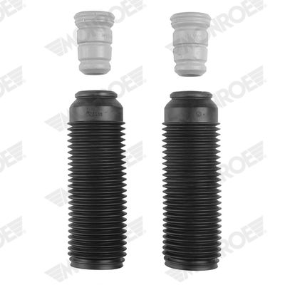 Пылезащитный комплект, амортизатор MONROE PK289