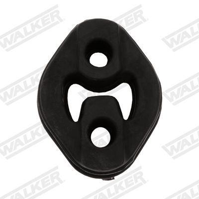 Резиновые полоски, система выпуска WALKER 82943