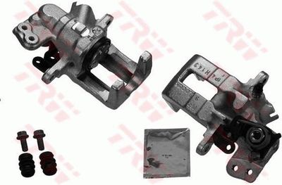 Bremžu suports TRW BHN174E