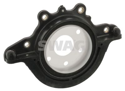 Уплотняющее кольцо, коленчатый вал SWAG 50946378