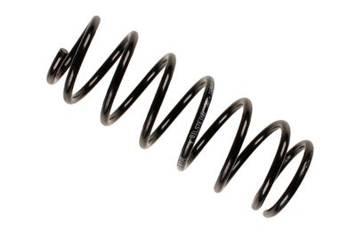 Пружина ходовой части BILSTEIN 36-160815