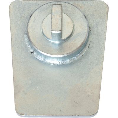 Nofiksēšanas palīgierīce, Sadales vārpsta KS TOOLS 400.0052