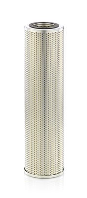 Filtrs, Hidropacēlāja sistēma MANN-FILTER H 12 013