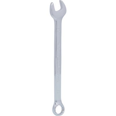Uzgriežņatslēga KS TOOLS 518.0613