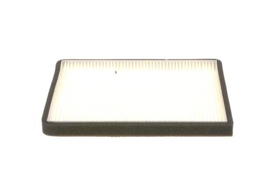 Фильтр, воздух во внутренном пространстве BOSCH 1987432255