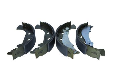 Комплект тормозных колодок MAXGEAR 19-0277