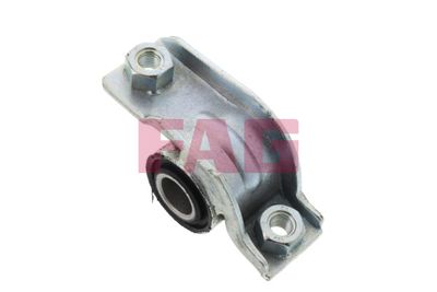 Подвеска, рычаг независимой подвески колеса Schaeffler FAG 829 0151 10