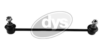 Тяга / стойка, стабилизатор DYS 30-65358