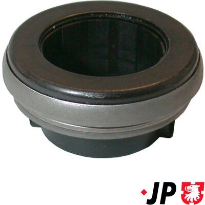 Выжимной подшипник JP GROUP 1230300300