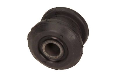 Piekare, Šķērssvira MAXGEAR 72-3166