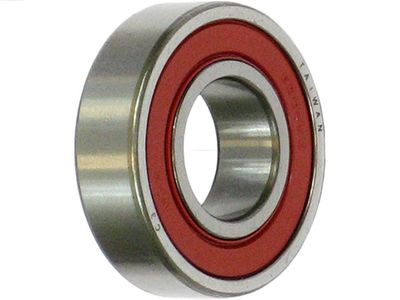 AS-PL ABE9020(NTN) Gultnis