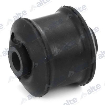 Piekare, Šķērssvira ALTE AUTOMOTIVE 81395AL