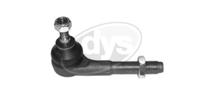 Наконечник поперечной рулевой тяги DYS 22-00662-2