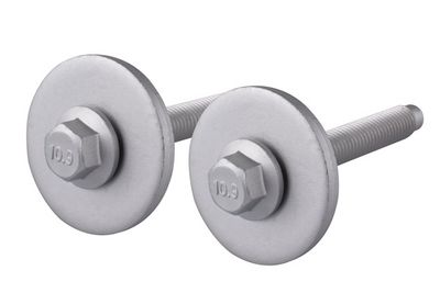 Шпилька колеса TEDGUM TED12273