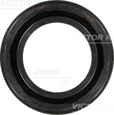 Уплотняющее кольцо, распределительный вал VICTOR REINZ 81-36789-00