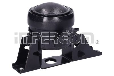 Подвеска, двигатель ORIGINAL IMPERIUM 610318