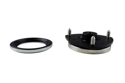 Amortizatora statnes balsts BILSTEIN 12-263837