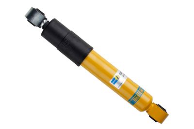 Amortizators BILSTEIN 24-328500