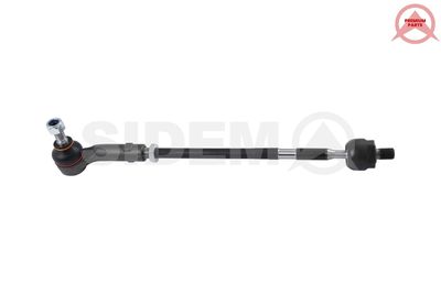 Stūres šķērsstiepnis SIDEM 57022