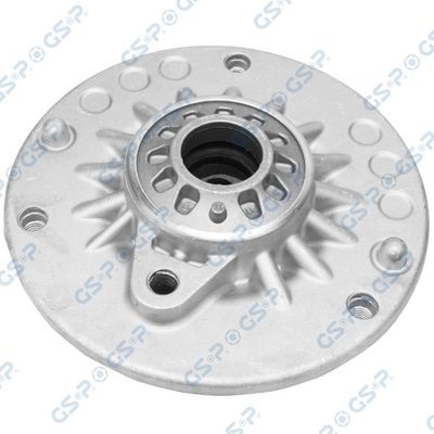 Amortizatora statnes balsts GSP 532293