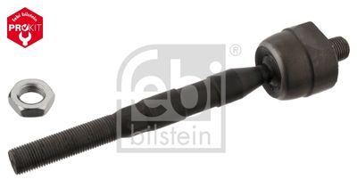 Осевой шарнир, рулевая тяга FEBI BILSTEIN 29688