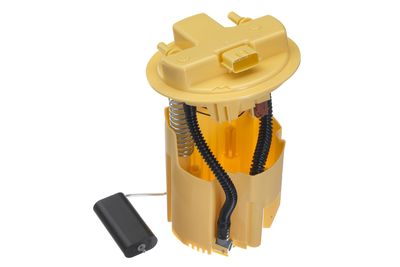 Элемент системы питания CONTINENTAL/VDO 2803580233302