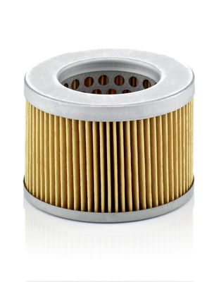 Gaisa filtrs MANN-FILTER C76/2