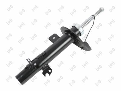 Амортизатор ABAKUS 232-01-193