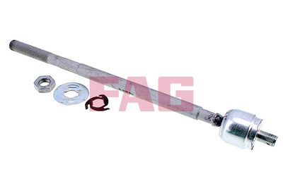 Осевой шарнир, рулевая тяга Schaeffler FAG 840 0383 10