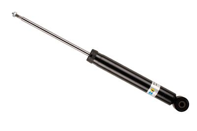 Amortizators BILSTEIN 19-140025