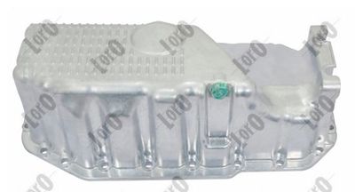 Масляный поддон ABAKUS 100-00-039