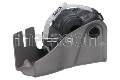 Кронштейн, система выпуска ОГ ORIGINAL IMPERIUM 700038