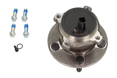 Riteņa rumbas gultņa komplekts MAXGEAR 33-0636