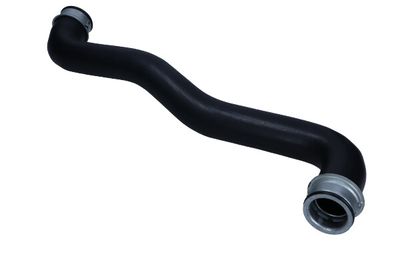 Шланг радиатора MAXGEAR 18-0674