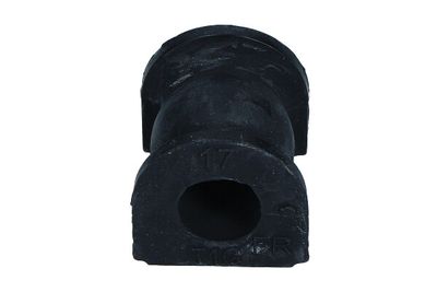 Bukse, Stabilizators MAXGEAR 72-5824